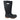 Bogs Womens Whiteout Faded Boot