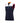 Golfino - WOMEN'S VIBRANT SHORT SLEEVELESS TROYER