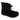 Danner Men's Cloud Cap Boot