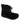 Danner Men's Cloud Cap Boot