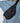 Vuori - Sling Bag