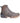 Garmont Women's Integra High WP Thermal Shoe