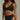 Montce - Crochet Kim Variation Bikini Top