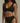 Montce - Crochet Kim Variation Bikini Top
