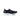 Oofos - Women's Sport Low Shoe