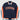 Starter - Men's Detroit Tigers Full-snap Ace Jacket