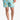 Southern Tide - Montera Palm Swim Trunk