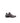 Salomon - Women Speedcross 6 Trail Running Shoes