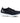 Oofos - WOMEN'S OOMG SPORT LACE SNEAKER