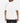 Nike - Acg Short Sleeve Tee