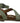 Very G - Women's Sylvie Braided Sandal