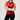 Endura Inc - Women's Gv500 Short Sleeve Jersey Top