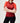 Endura Inc - Women's Gv500 Short Sleeve Jersey Top