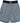 Mitchell & Ness - Men's Mlb Baseball Cooperstown Collection Insignia New York Mets Shorts