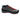 La Sportiva Women's TX2 Evo Shoe