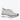 Otbt - Women Alstead sneaker
