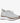 Otbt - Women Alstead sneaker