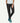 Patagonia - Women's Terrebonne Joggers