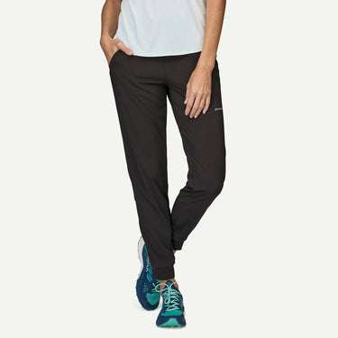 Patagonia - Women's Terrebonne Joggers