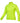 Endura Inc - Women's Xtract Jacket Ii