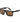 Ivi Vision - Men's Sepulveda Sunglasses