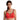 Anita - Air Control Deltapad Sports Bra