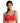 Anita - Air Control Deltapad Sports Bra