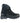Salewa Womens Ortles Ascent Mid GTX Boot