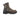 Carhartt - Men's Ironwood Camo 8" Soft Toe Work Boot
