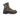 Carhartt - Men's Ironwood Camo 8" Soft Toe Work Boot