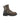 Carhartt - Men's Ironwood Camo 8" Soft Toe Work Boot