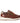 Xti - Women's Trainer Sneakers