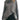 Women's Free People Cowl Neck Cocoon Pullover, Size X-Small/Small - Grey
