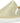 Ugg Women's Adley Perf Stardust Slip On Shoes Yellow Size 10 B(M) Us