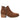 Xti - Women's Cowboy Booties