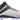 Under Armour - Men's Hammer Mc Shoes