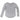 Moosejaw Women's Lakeside Flowy Pullover