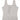 Adidas - Terrot Scoop Neck Sleeveless Lightweight Tank Top