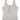 Adidas - Terrot Scoop Neck Sleeveless Lightweight Tank Top