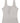 Adidas - Terrot Scoop Neck Sleeveless Lightweight Tank Top