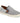 Olukai - Women's Pehuea Sneaker