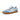 Cushionaire - Women's Balance Sneakers
