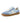 Cushionaire - Women's Balance Sneakers