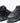 Timberland - Men's Powertrain Ripstop Work Boot