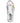 Skechers - Women's Uno Sneakers