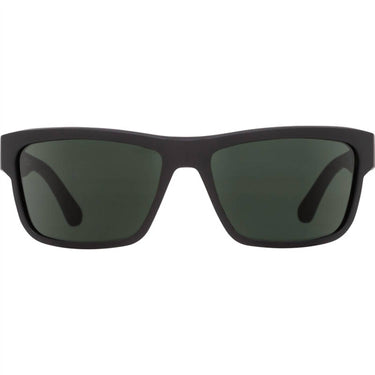 Spy - MEN'S FRAZIER SUNGLASSES