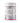 D2Fit (By Jessica Bass) Women’s Pre Workout Multi Collagen (2.5g) + Biotin (150mcg) - Supports Healthy Hair, Skin & Nails, Supports Increased Energy, Focus & Endurance - Sour Gummy