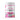 D2Fit (By Jessica Bass) Women’s Pre Workout Multi Collagen (2.5g) + Biotin (150mcg) - Supports Healthy Hair, Skin & Nails, Supports Increased Energy, Focus & Endurance - Sour Gummy