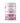 D2Fit (By Jessica Bass) Women’s Pre Workout Multi Collagen (2.5g) + Biotin (150mcg) - Supports Healthy Hair, Skin & Nails, Supports Increased Energy, Focus & Endurance - Sour Gummy