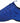 Acacia - Unisex Proshot Pickleball Sneaker